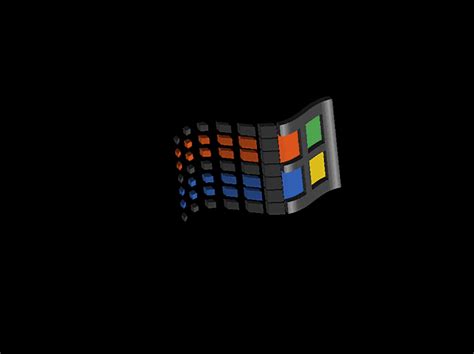 Windows 95 Screensaver Download Companionpin