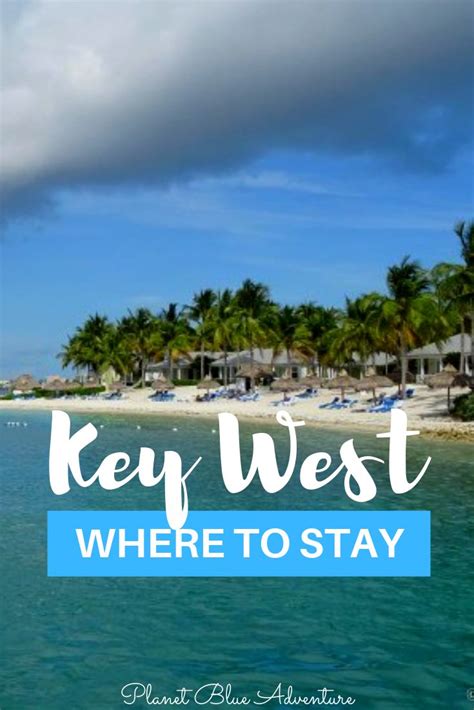 Review Sunset Key Cottages A Luxury Collection Resort Key West Updated Key West Resorts