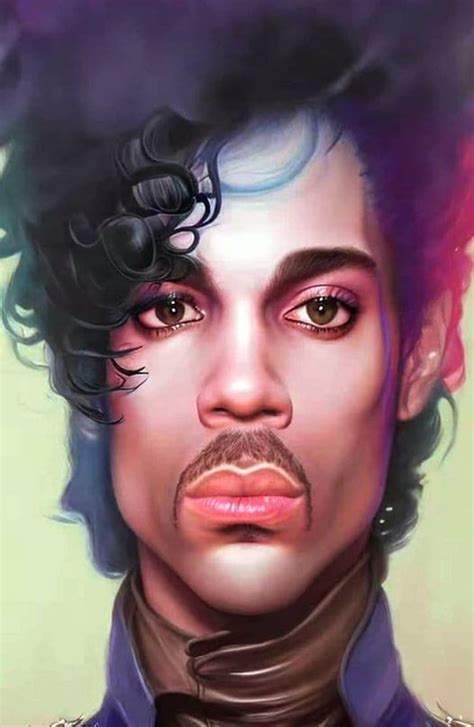 80s Music Videos The Artist Prince Photos Of Prince Roger Nelson