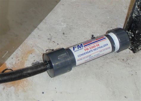 Condensate drain traps & lines cleaned on ac and gas furnace! 10 Types of Filters in your House - Where are they ...