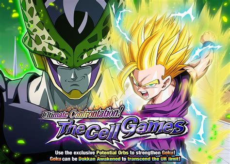 Dragon ball z tournament of power. Dragon Ball Z Season 07 Cell Game Saga All Episodes Download in Hindi