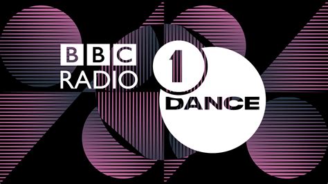 What is a simple radio? Launch date and schedule set for Radio 1 Dance - RadioToday