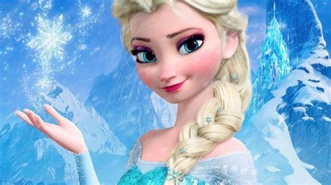 Sofia princess new movie in hindi | sofia the first full movie. Frozen Disney Princess Elsa - Cartoon Games Movie For Kids ...
