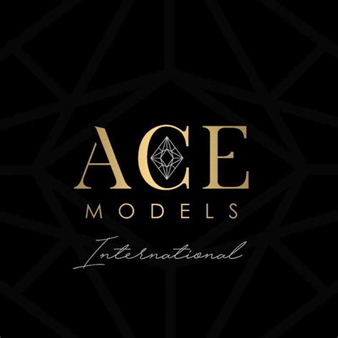 Ace Models International Johannesburg
