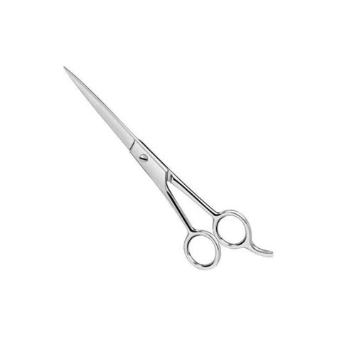 Stainless Hair Cutting Scissor 4 Inch