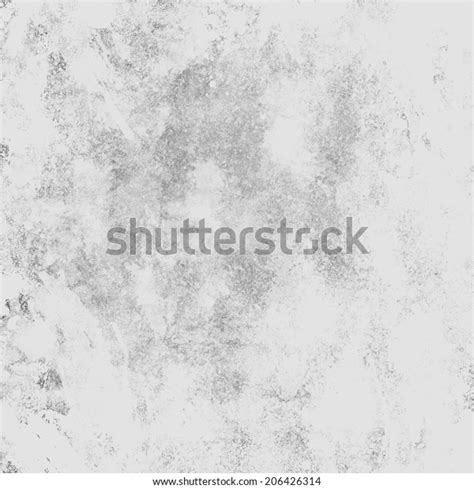 Abstract Black Background Rough Distressed Aged Stock Photo 206426314