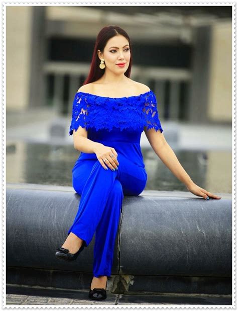 Tarak Mehta Ka Ooltah Chashma Actress Munmun Dutta Hot Pics Most
