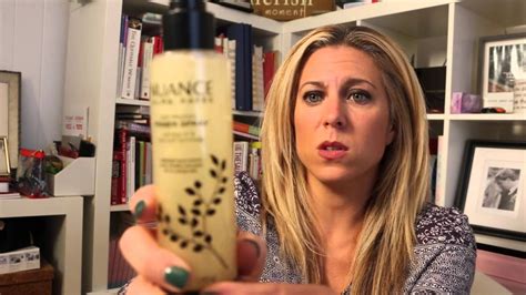 Beauty Haul from CVS/Pharmacy - NEW products! - YouTube