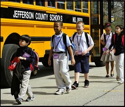 Jefferson County Schools Calendar Holidays 2022 2023