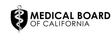 Check spelling or type a new query. Medical Board of California