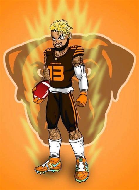 Cartoon Football Players Wallpapers Top Free Cartoon Football Players