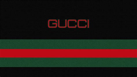 Gucci Logo Vector At Collection Of Gucci Logo Vector
