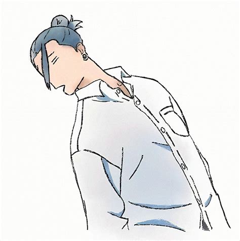 Desc : • >> satosugu matching