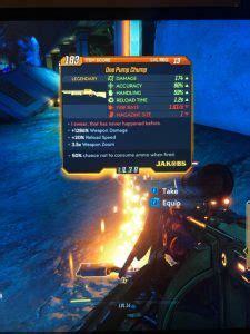 How many crew challenges are there in lectra city? Borderlands 3 Lectra City Underground Puzzle - How to Turn ...