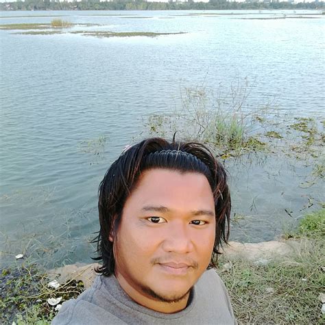 เป็นคนธรรมดา ที่ไซ่ชิวิตธรรมดา