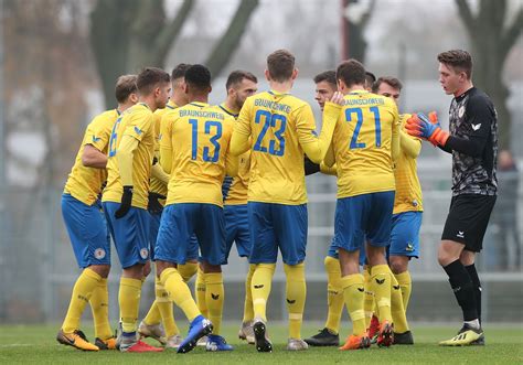 Миллернтор , гамбург , германия. Offiziell: Eintracht Braunschweig meldet U23 zum Sommer ab ...
