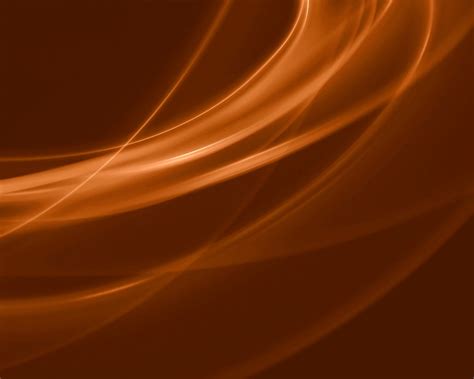 48 Brown Abstract Wallpaper Wallpapersafari