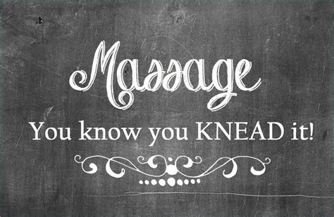 Remedial Massage Massage Ipswich Queensland Hands Of Serenity