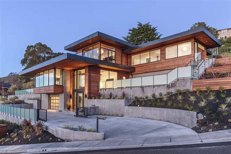 Hill House Modern