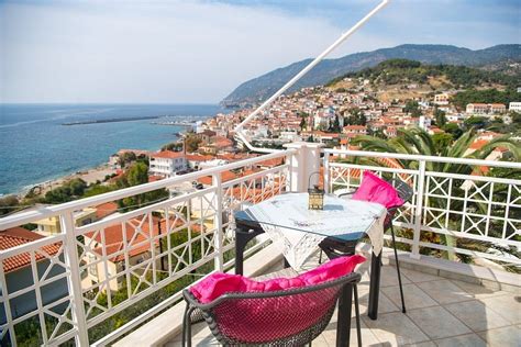 Marias Apartments Plomari Lesbos Hotel Reviews Photos Rate Comparison Tripadvisor