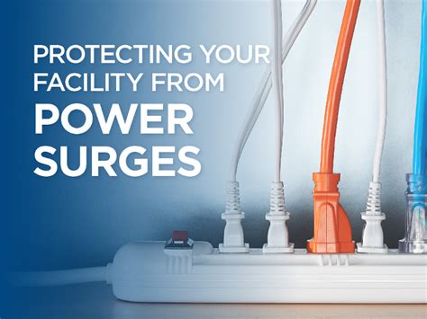Loss control involves identifying risks and is. Protecting Your Facility from Power Surges | EMC Insurance