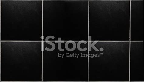 Black Tile Stock Photo Royalty Free Freeimages