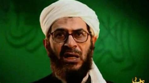 Al Qaeda No 3 Killed In Us Missile Strike Fox News