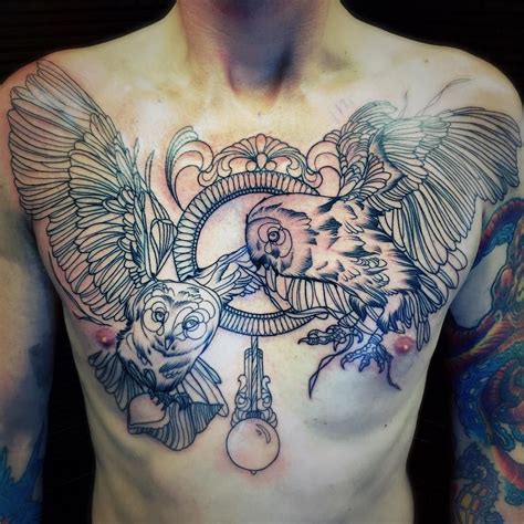 Katie Shocrylas On Instagram Started This Labyrinth Inspired Chest