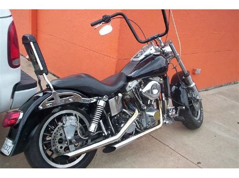 See more ideas about harley davidson, harley, harley davidson motorcycles. Buy 1983 Harley-Davidson FXE SUPER GLIDE on 2040motos