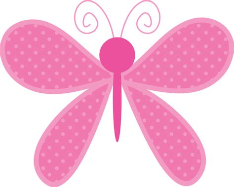 64235 Baby Butterfly Images Stock Photos And Vectors Shutterstock