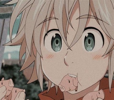 Aesthetic Anime Pfp Boy 20 New For Cute Anime Boy Pfp Aesthetic
