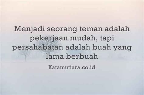 Kata Mutiara Kata Kata Perpisahan Sahabat Kerja - veqtur herton hertig