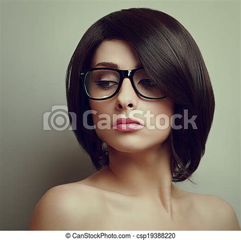 sexy short haired girl telegraph