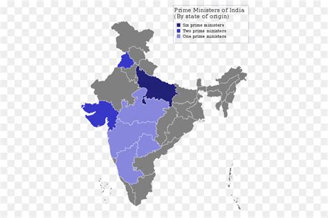 India To Ethiopia Map