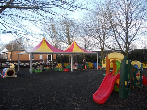 528 results for canopy tent. Canopies and Covered Walkways - Tents 4 Work