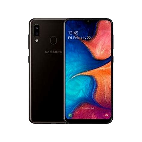 5 / 5 ( 1 vote ). Samsung Galaxy A20e Driver Download