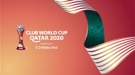 Actualizar 75 Imagen Qatar Club World Cup Abzlocalmx
