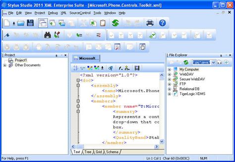 Microsoft Silverlight Toolkit Latest Version Get Best Windows Software
