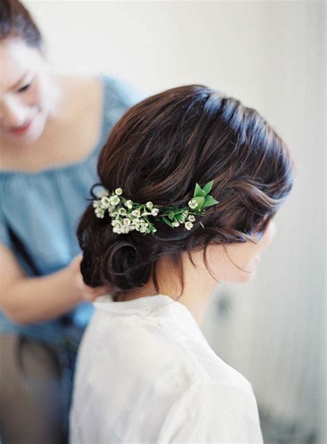 33 Wedding Hairstyles You Will Absolutely Love The Best Wedding Dresses