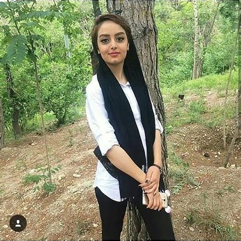دافاستایلدانشجویی اندامزیبا دخترانه دافتهران داف ایرانی