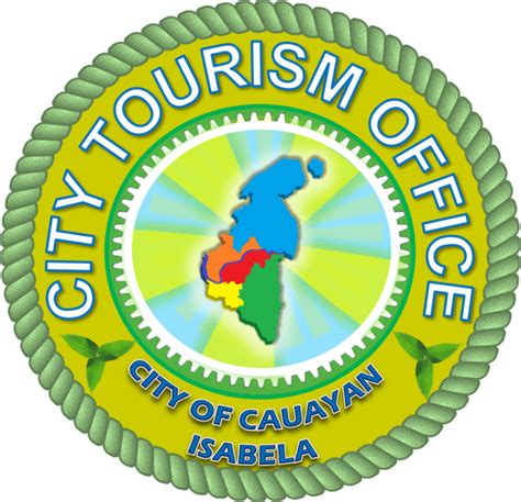 Bilang Ng Mga Turista Sa Lungsod Ng Cauayan Tumaas Rmn Networks