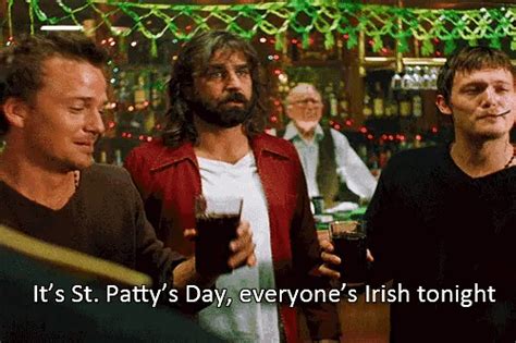Happy St Patrick Day Album On Imgur