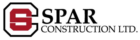 Lokale und biologische produkte sowie freundliches und kompetentes personal. Spar Construction LTD. - Restoration Contractor - Fire ...