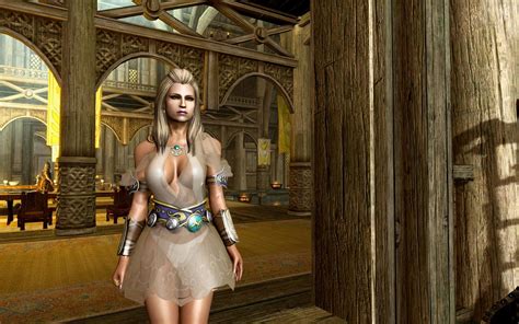[what is] this armor mod request and find skyrim non adult mods loverslab