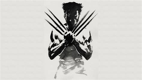 Wolverine Artwork X Men Wallpapers Hd Desktop And Mobile Backgrounds