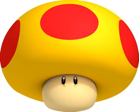 New Super Mario Bros Clash Of The Koopaslist Of Items Fantendo