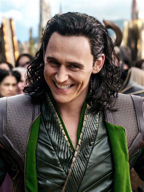 Neueste Tweets Twitter Tom Hiddleston Loki Loki Avengers