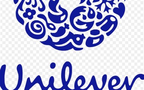 At unilever we meet everyday needs for nutrition, hygiene and personal care with brands that help people feel good, look good and get more out of life. Unions call on government to investigate "discrepancies ...