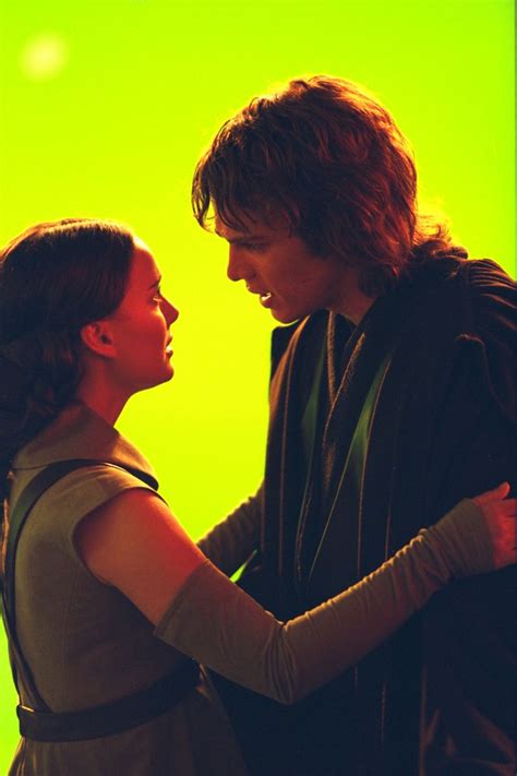 Pin By Youre Stuck With Me Skyguy On Star Wars Star Wars Couples