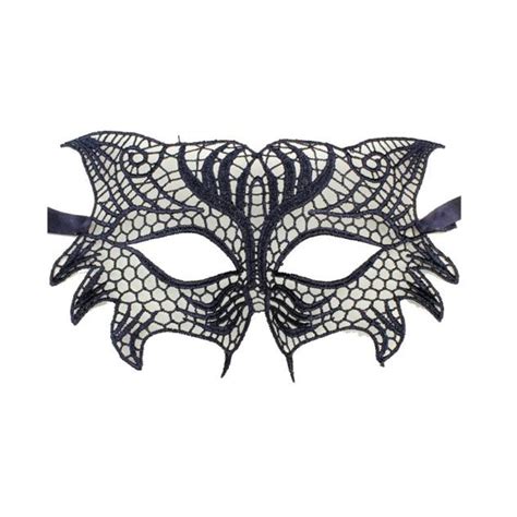 Adult Games Sexy Elegant Mask Masquerade Ball Carnival Fancy Party